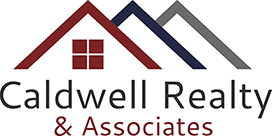 Caldwell Realty & Associates